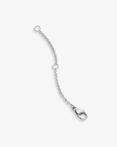Chain Extender (2